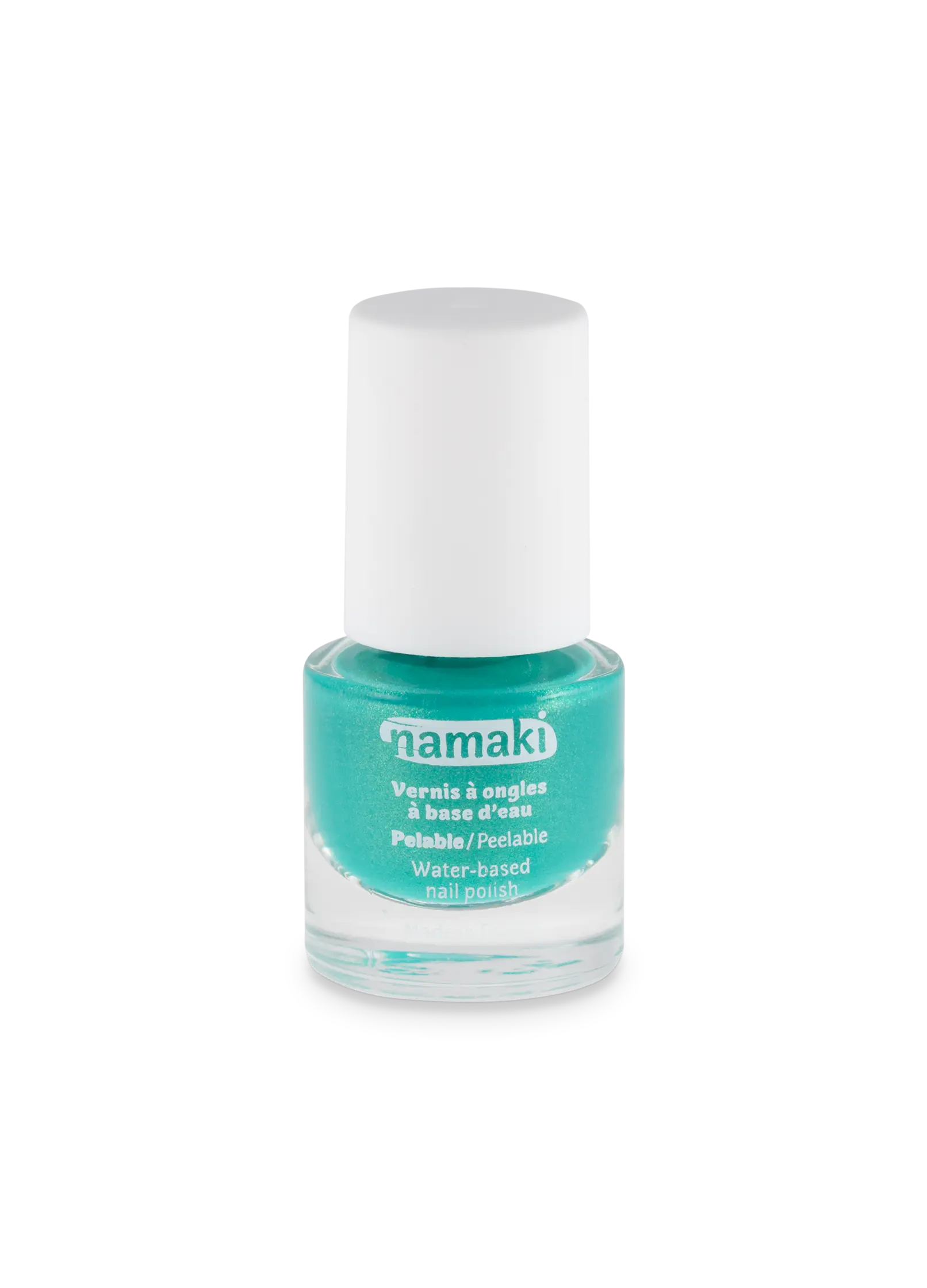 namaki-vernis-l-eau-enfant-cara-bes-paillet image 2