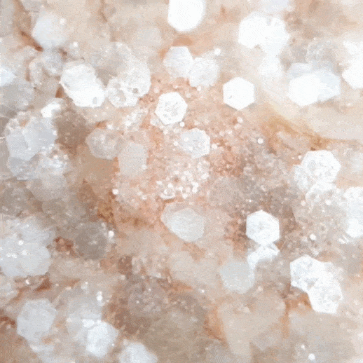 si-si-la-paillette-marie-madeleine-paillettes-visage-rose-nude-nacr image 4