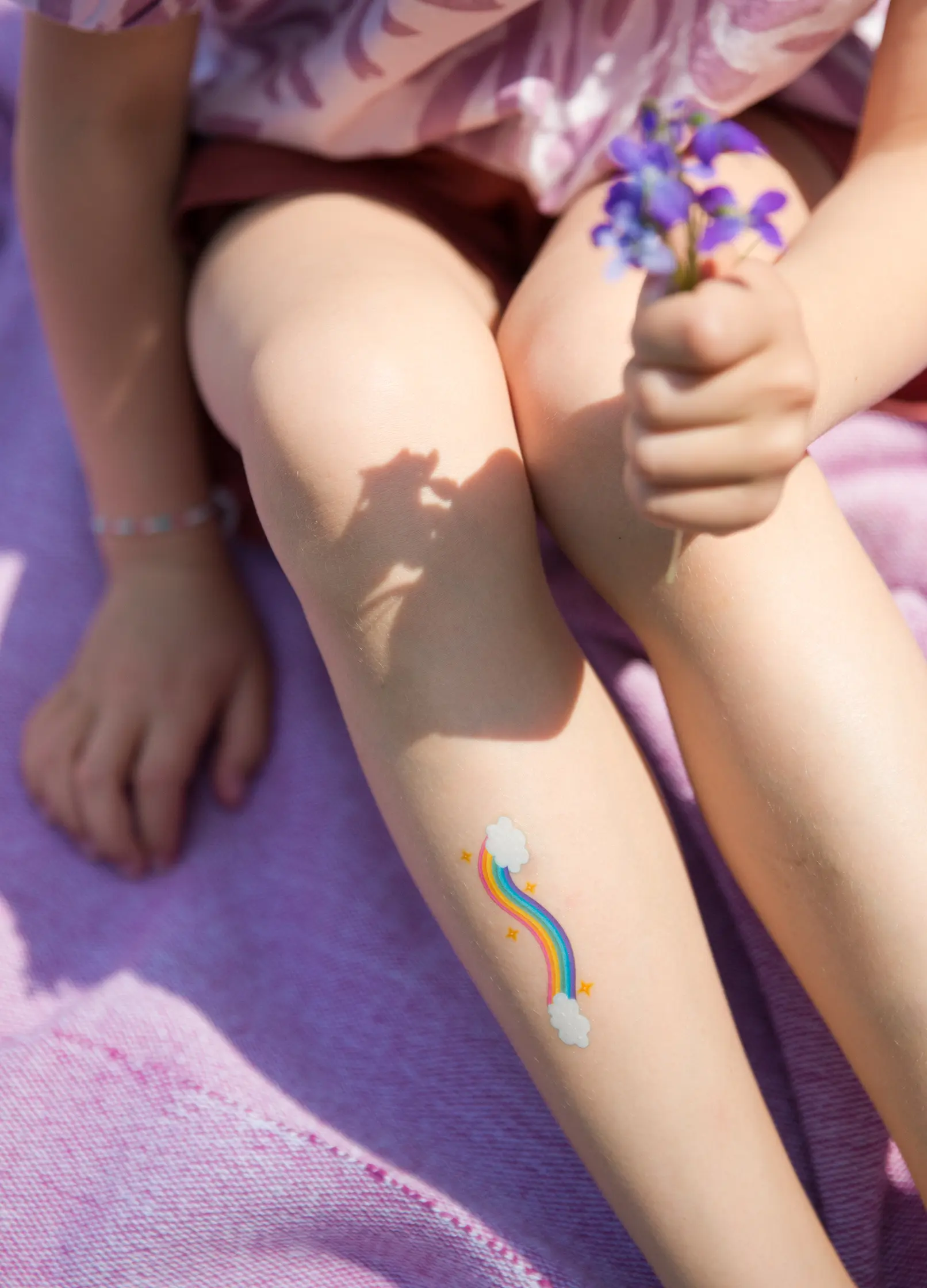 namaki-enchanted-worlds-tatouages-temporaires-enfants image 4