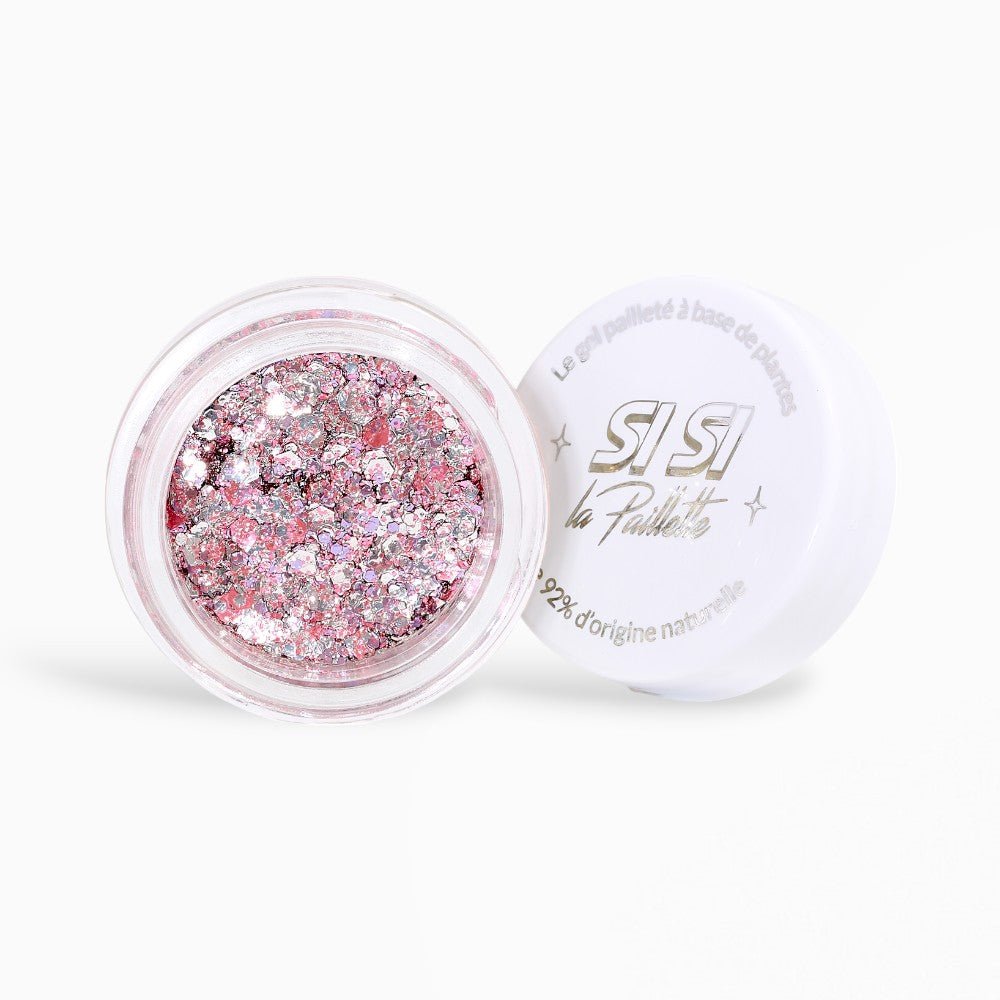 si-si-la-paillette-coffret-3-gels-paillet-s-personnalisable image 5