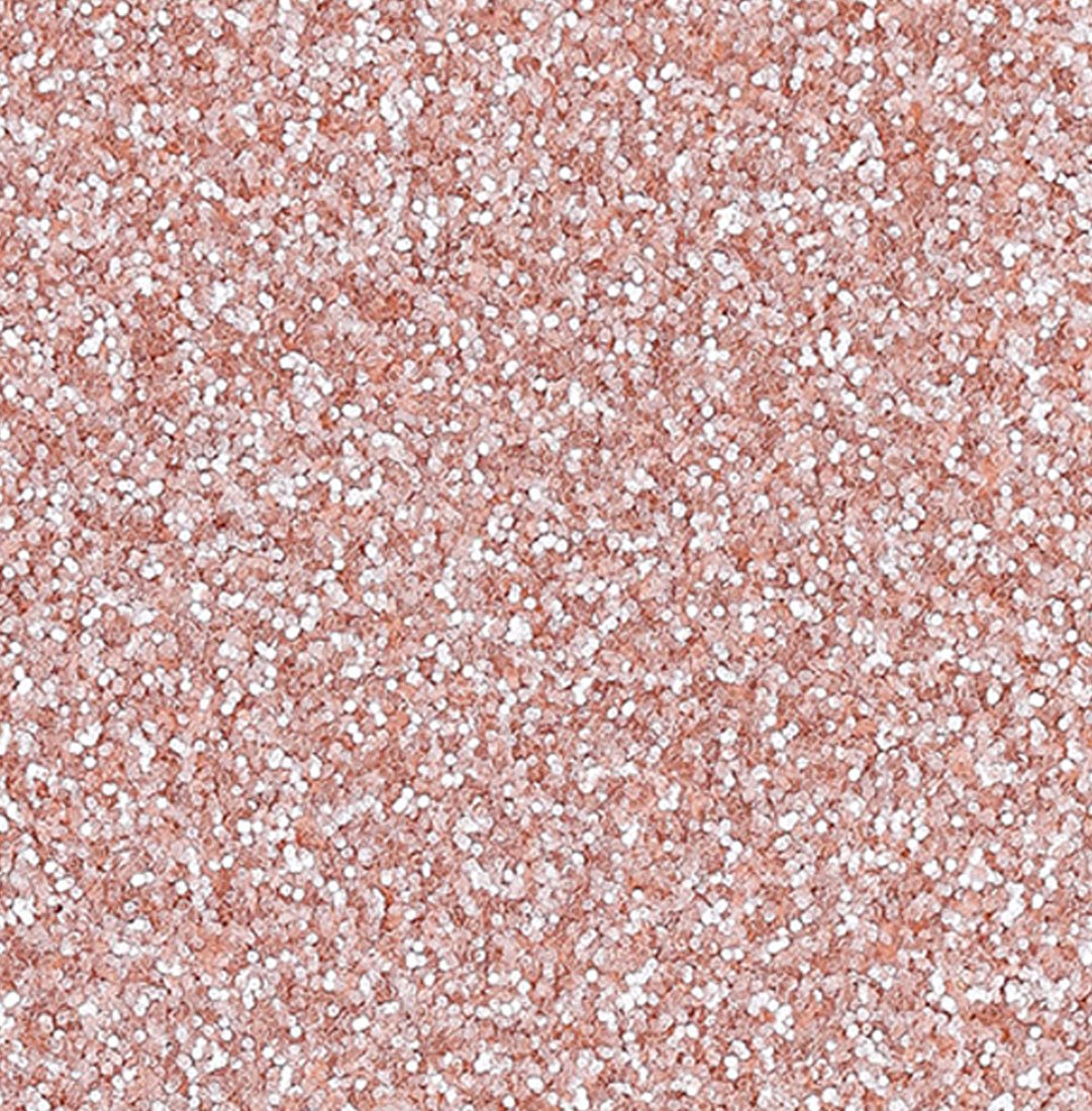 si-si-la-paillette-paillettes-pure-rose-standard-nacr image 3