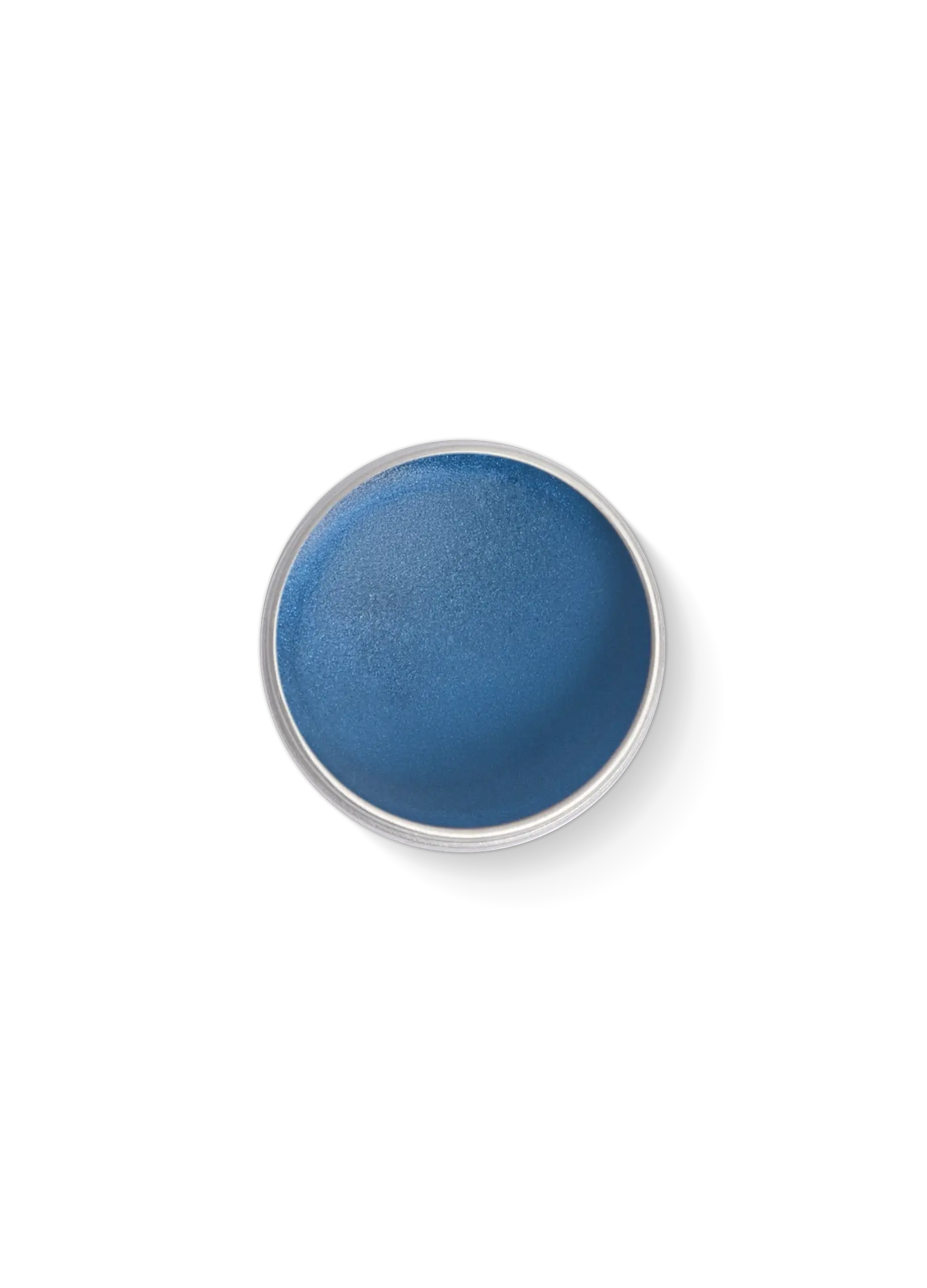 namaki-fard-de-maquillage-l-eau-enfants-bleu image 2