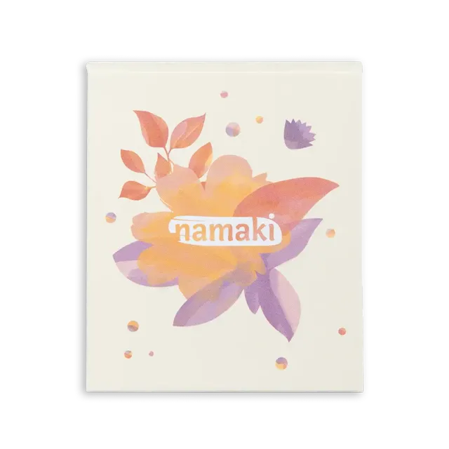 namaki-palette-fards-paupi-res-automne-enfant-3-teintes image 1