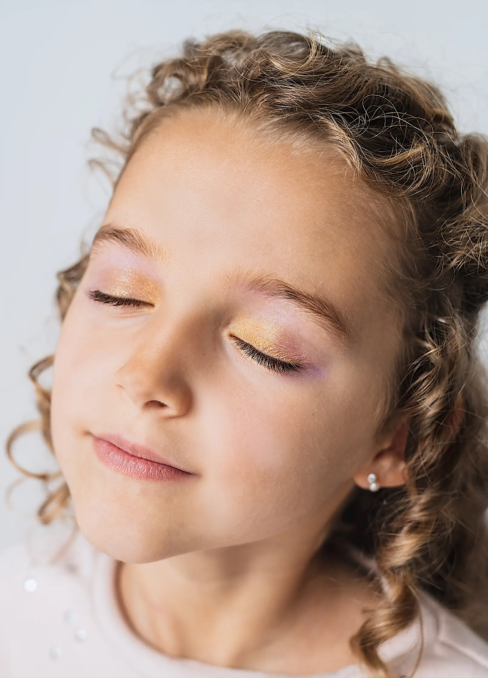 namaki-pack-soir-e-pyjama-maquillage-enfant image 4