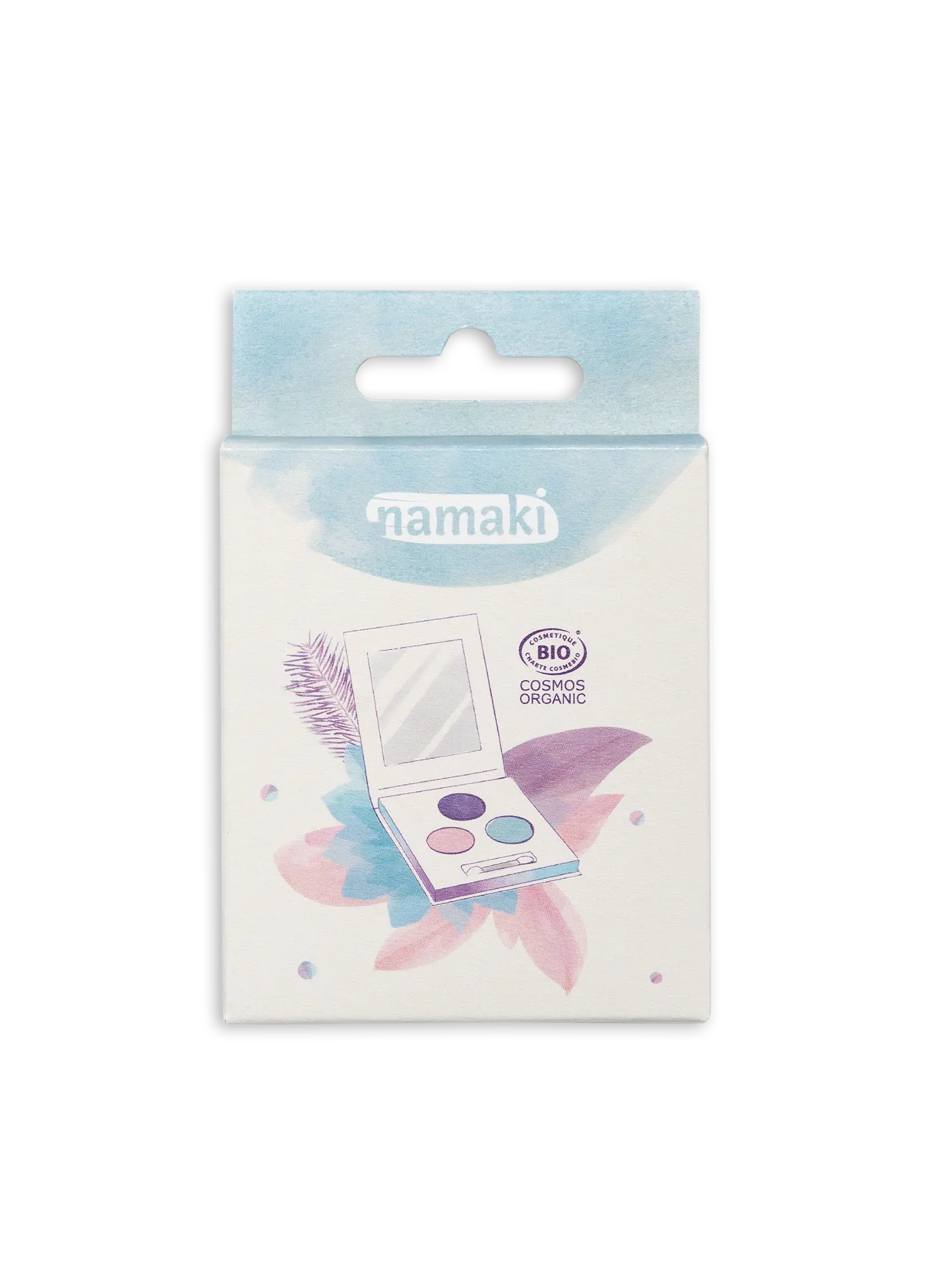 namaki-palette-fards-paupi-res-enfants-hiver image 8