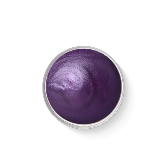 namaki-fard-l-eau-enfant-violet image 1