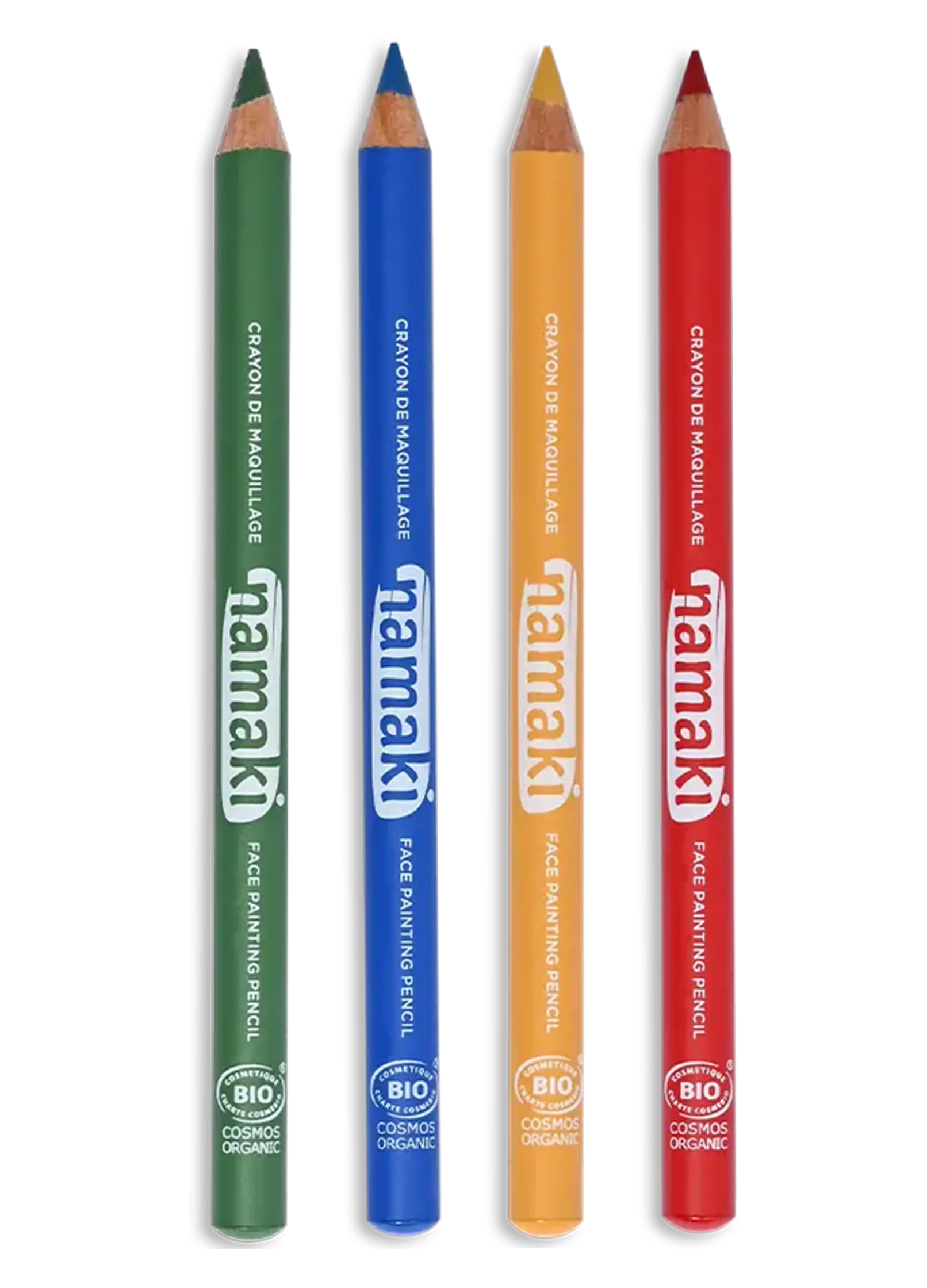 namaki-kit-4-crayons-maquillage-fin-enfant-4-couleurs image 5