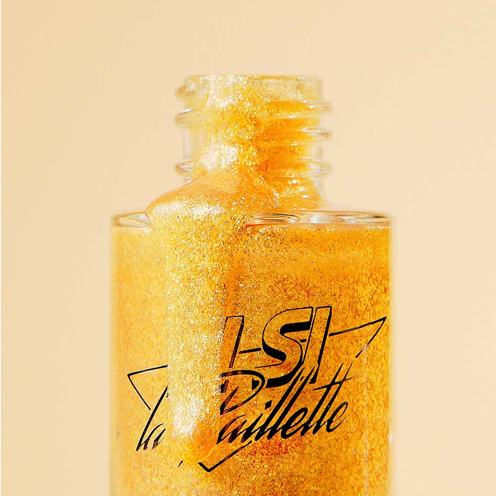 si-si-la-paillette-ultralighter-dor-highlighter-liquide-ultra-paillet-visage-et- image 5
