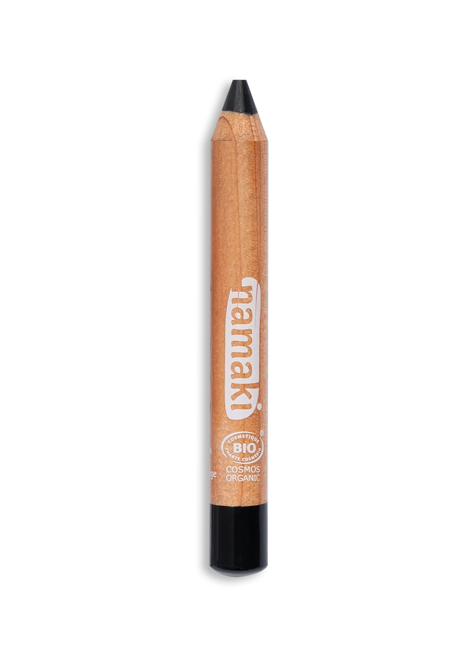 namaki-crayon-maquillage-jumbo-noir-enfant image 2