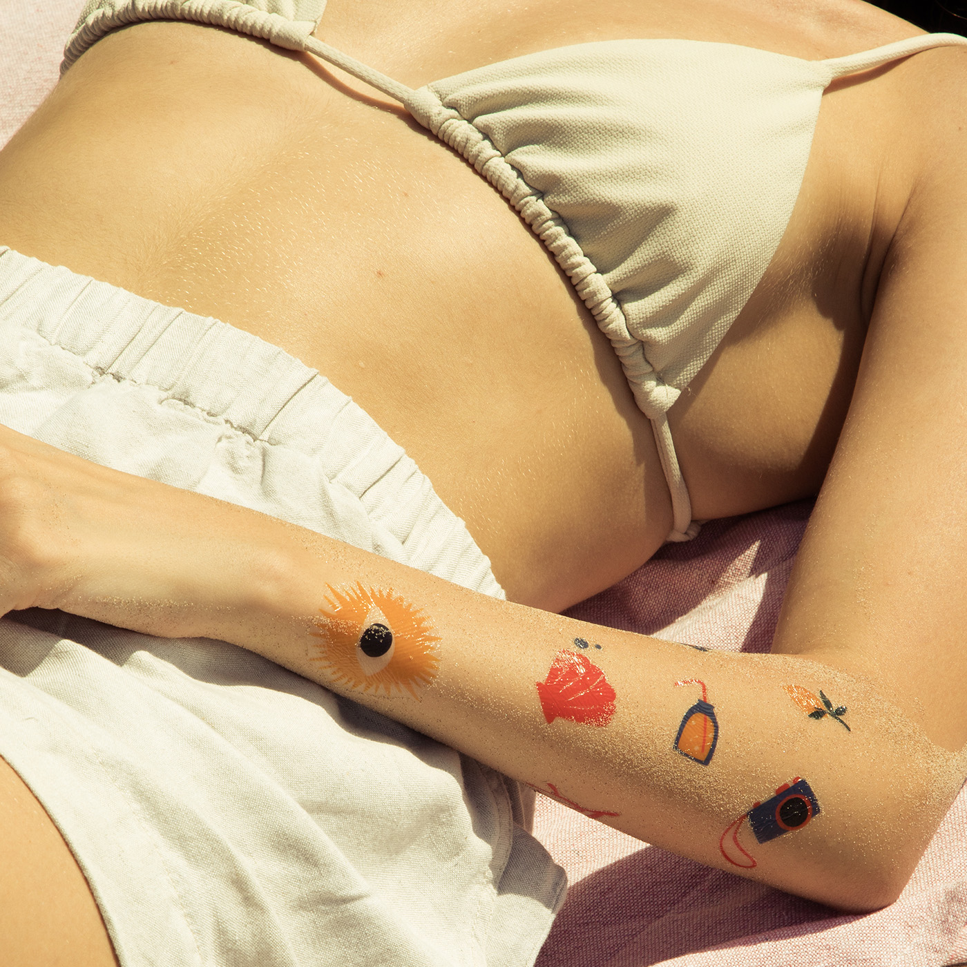 bernard-forever-un-t-beyrouth-tatouage-ph-m-re image 7