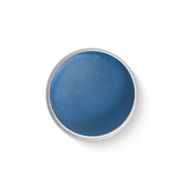 namaki-fard-de-maquillage-l-eau-enfants-bleu image 1