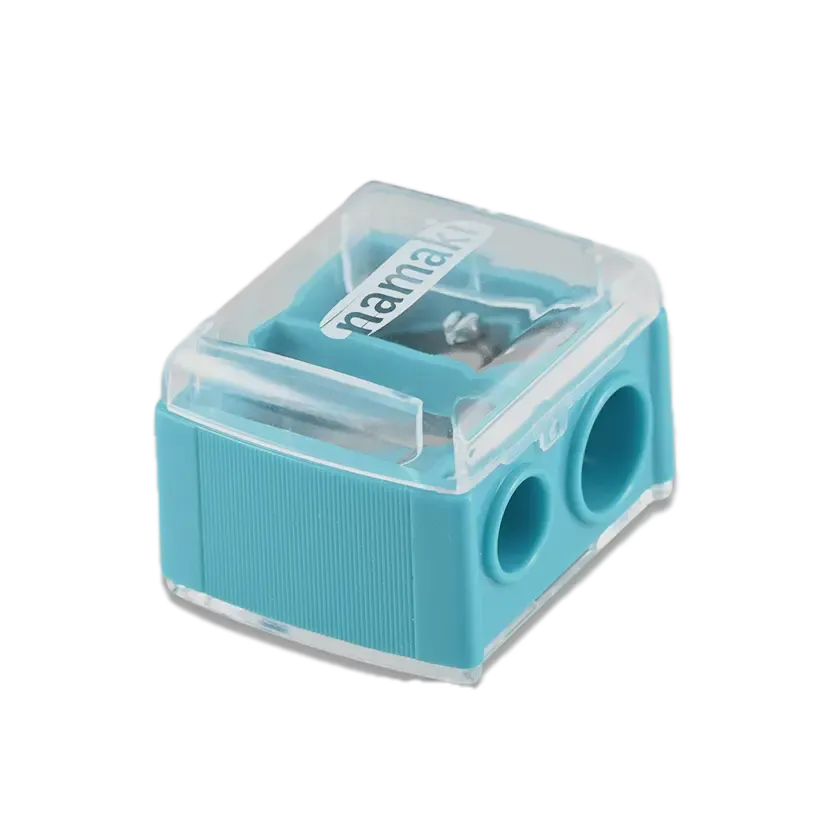 namaki-taille-crayon-double-2-en-1 image 1