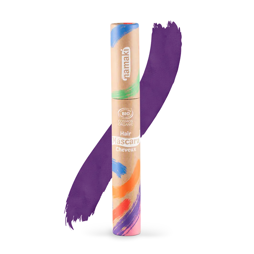 namaki-mascara-cheveux-violet-enfant-m-che-color-e image 1