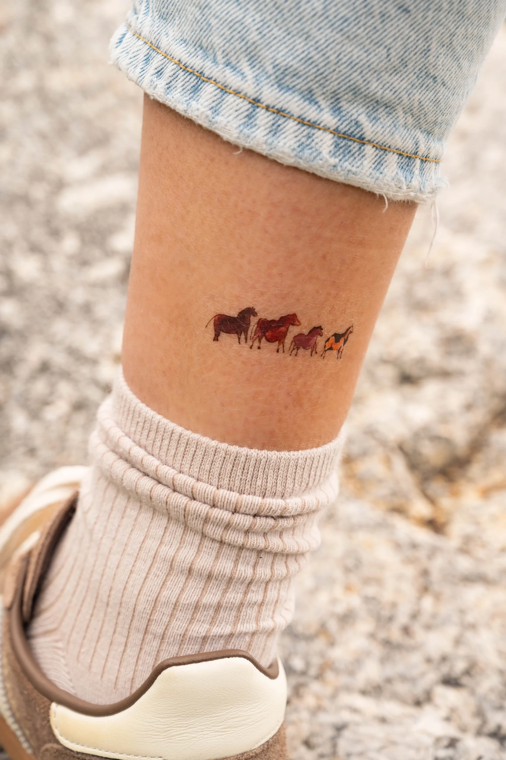 namaki-x-lascaux-tatouage-enfant-tatouages-ph-m-res image 4