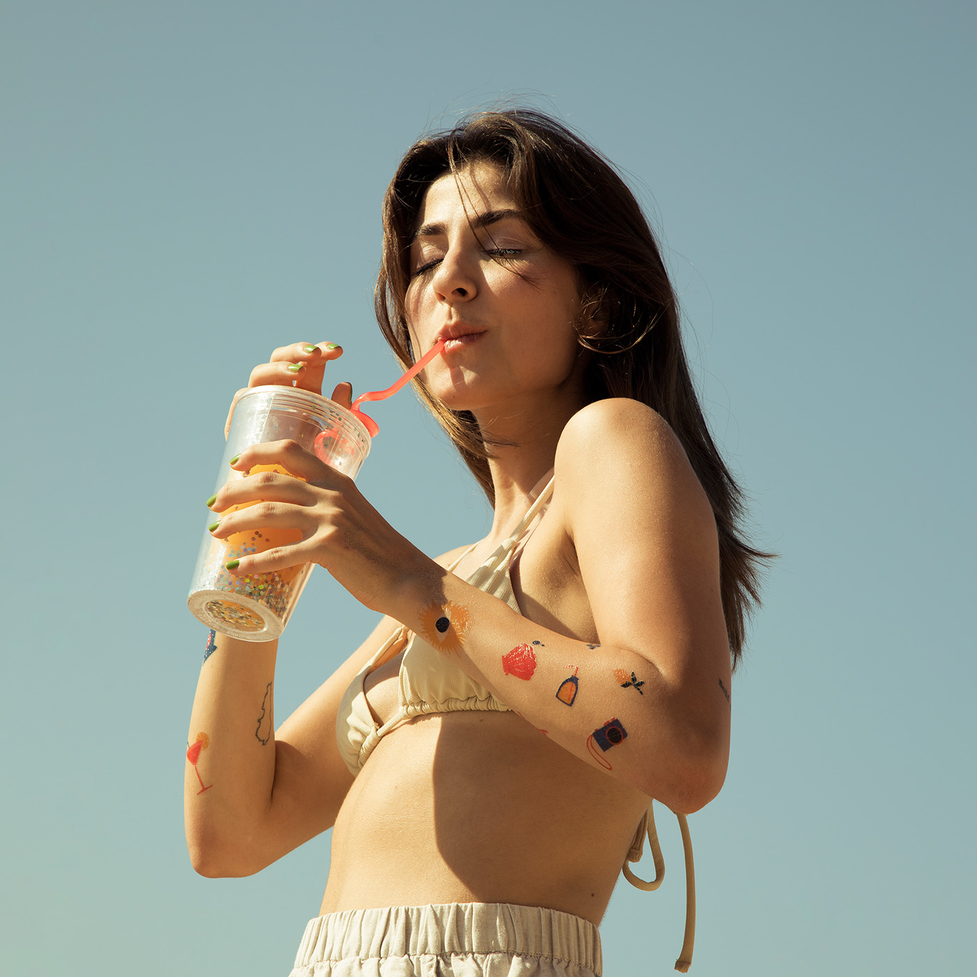 bernard-forever-un-t-beyrouth-tatouage-ph-m-re image 3