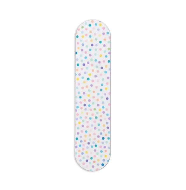 namaki-lime-ongles-2-en-1-enfant-douce-polissoir image 1