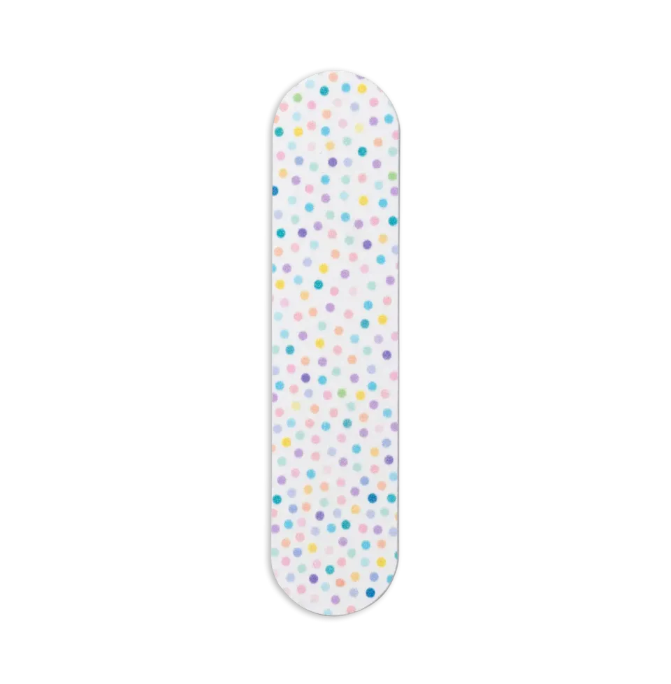 namaki-lime-ongles-2-en-1-enfant-douce-polissoir image 1