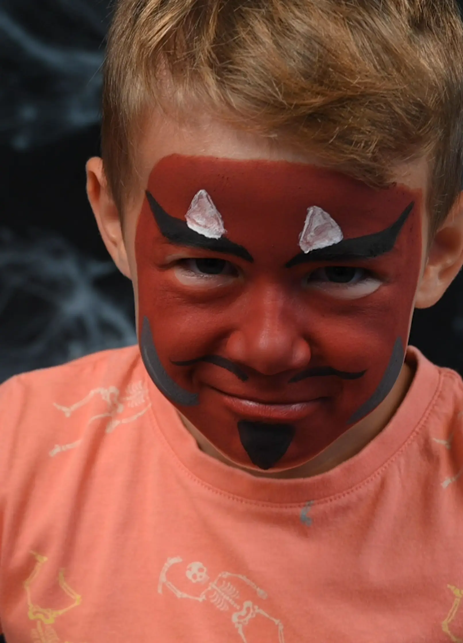 namaki-palette-maquillage-enfant-diable-araign-e image 3