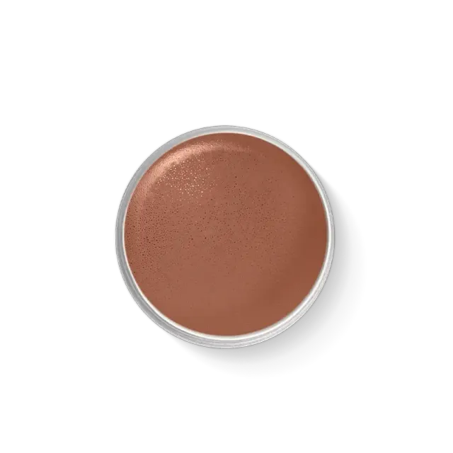 namaki-fard-de-maquillage-l-eau-enfant-marron image 1