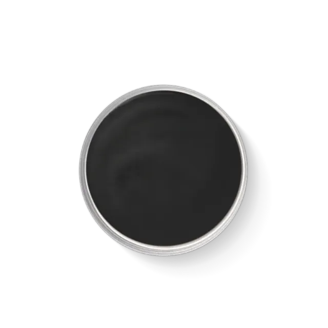 namaki-fard-l-eau-noir-enfant-maquillage-bio image 1