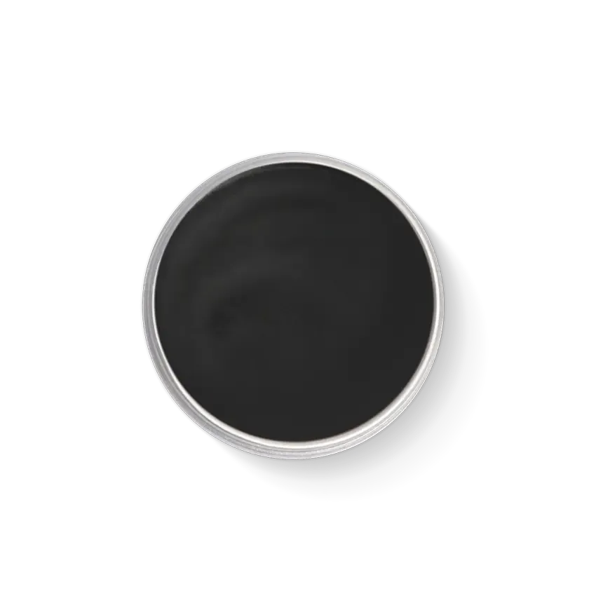 namaki-fard-l-eau-noir-enfant-maquillage-bio image 1