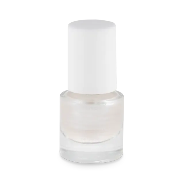 namaki-vernis-eau-enfants-blanc-nacr image 1