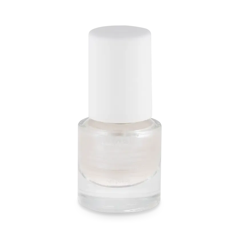 namaki-vernis-eau-enfants-blanc-nacr image 1