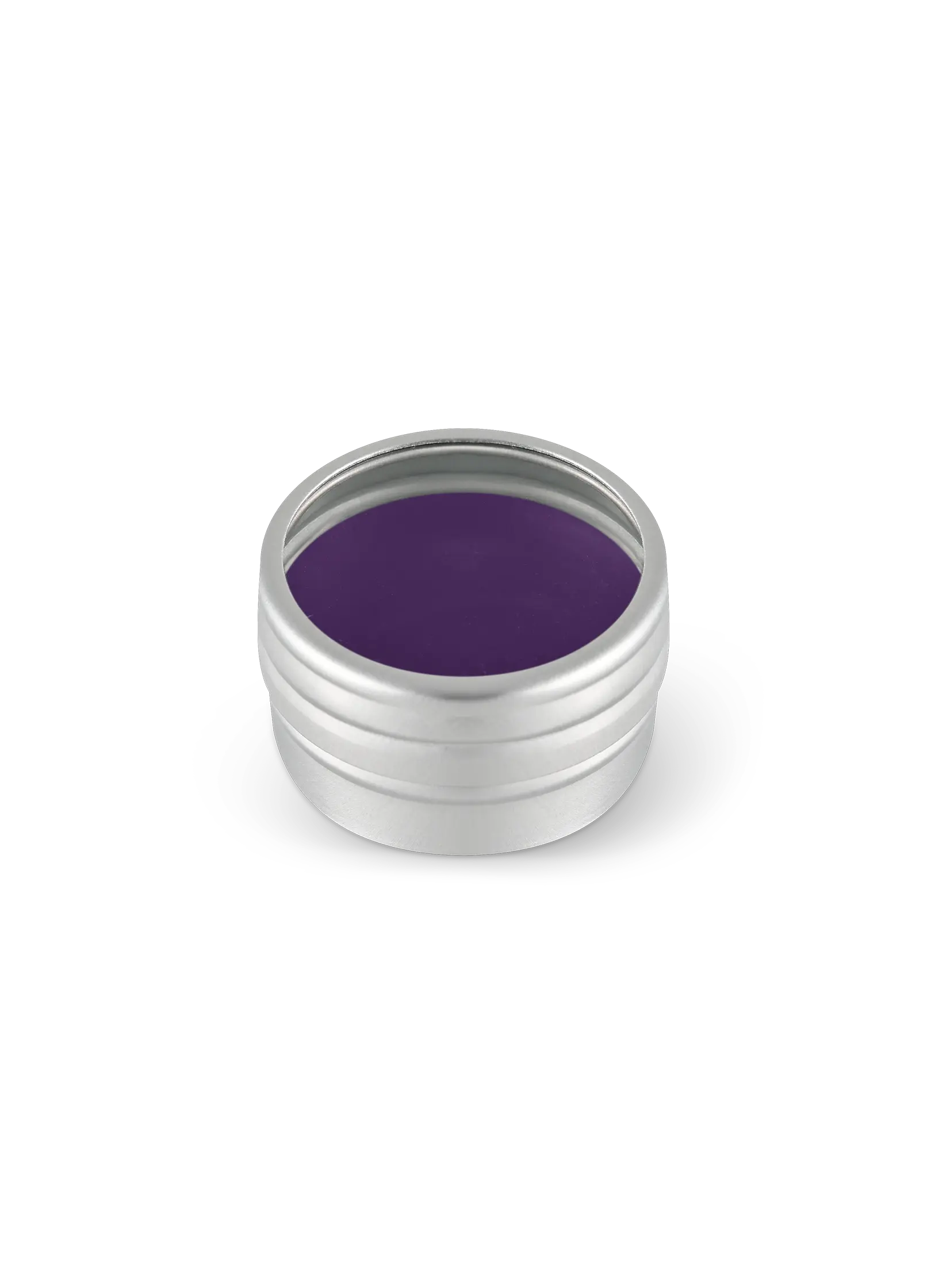 namaki-fard-l-eau-enfant-violet image 5