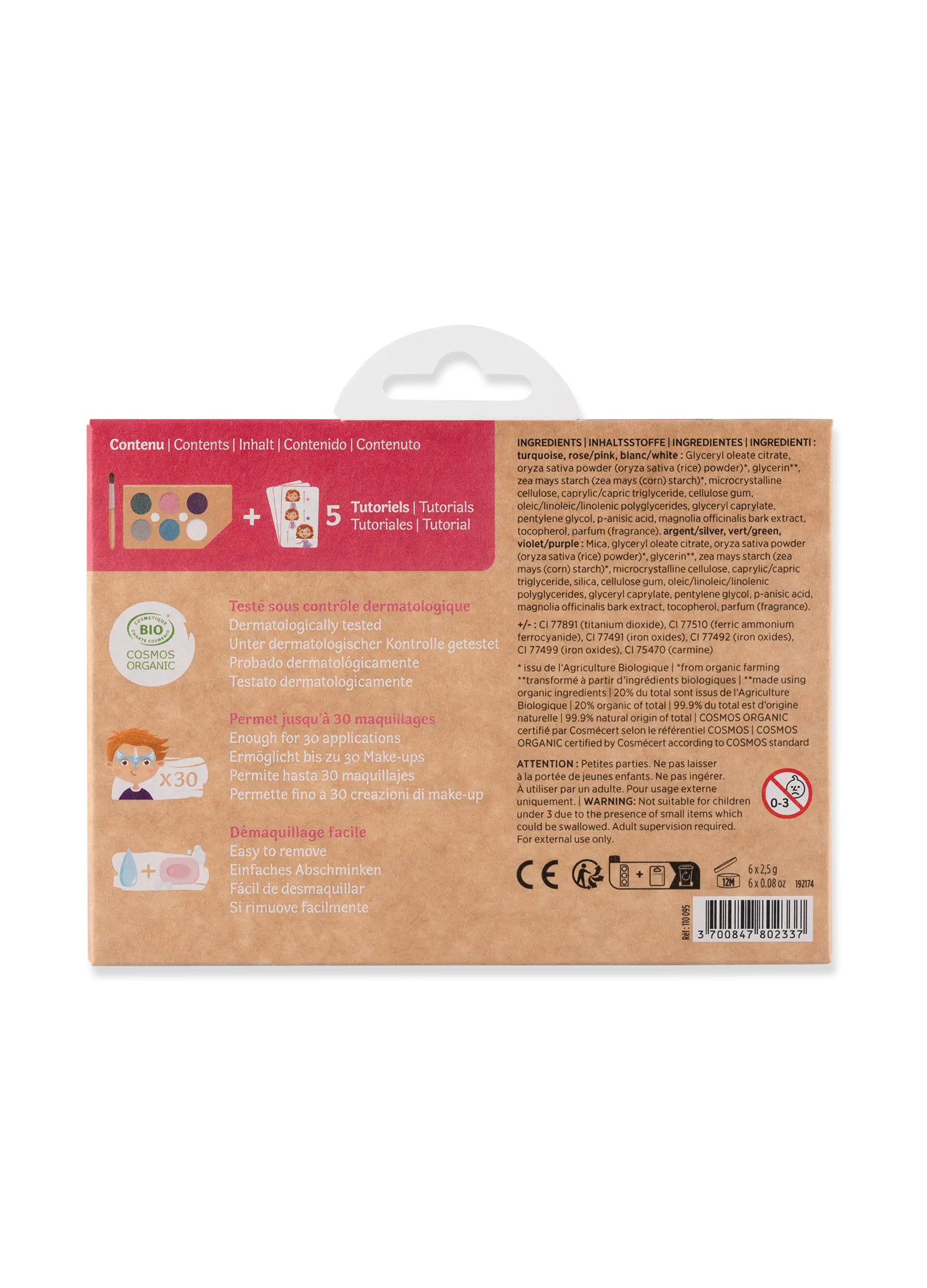 namaki-palette-maquillage-enfant-6-couleurs-mondes-enchant-s image 6