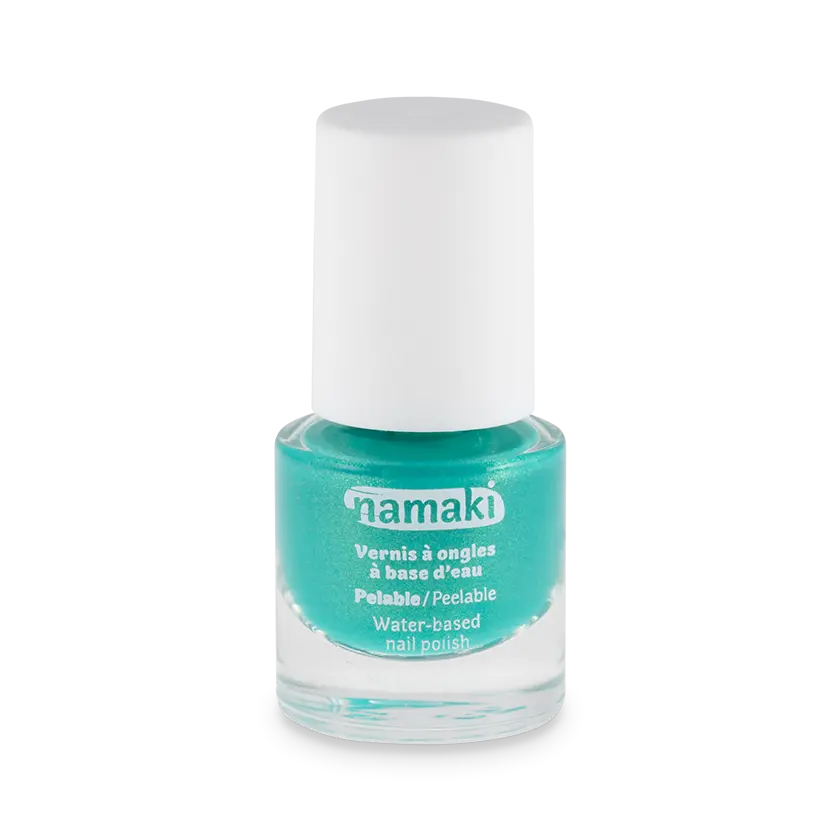 namaki-vernis-l-eau-enfant-cara-bes-paillet image 1