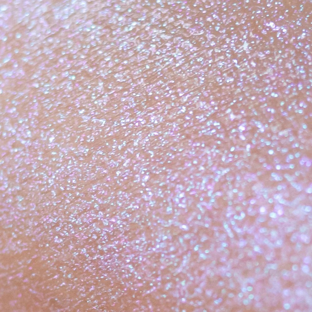 si-si-la-paillette-ultralighter-holo-highlighter-liquide-bleu-violet image 3