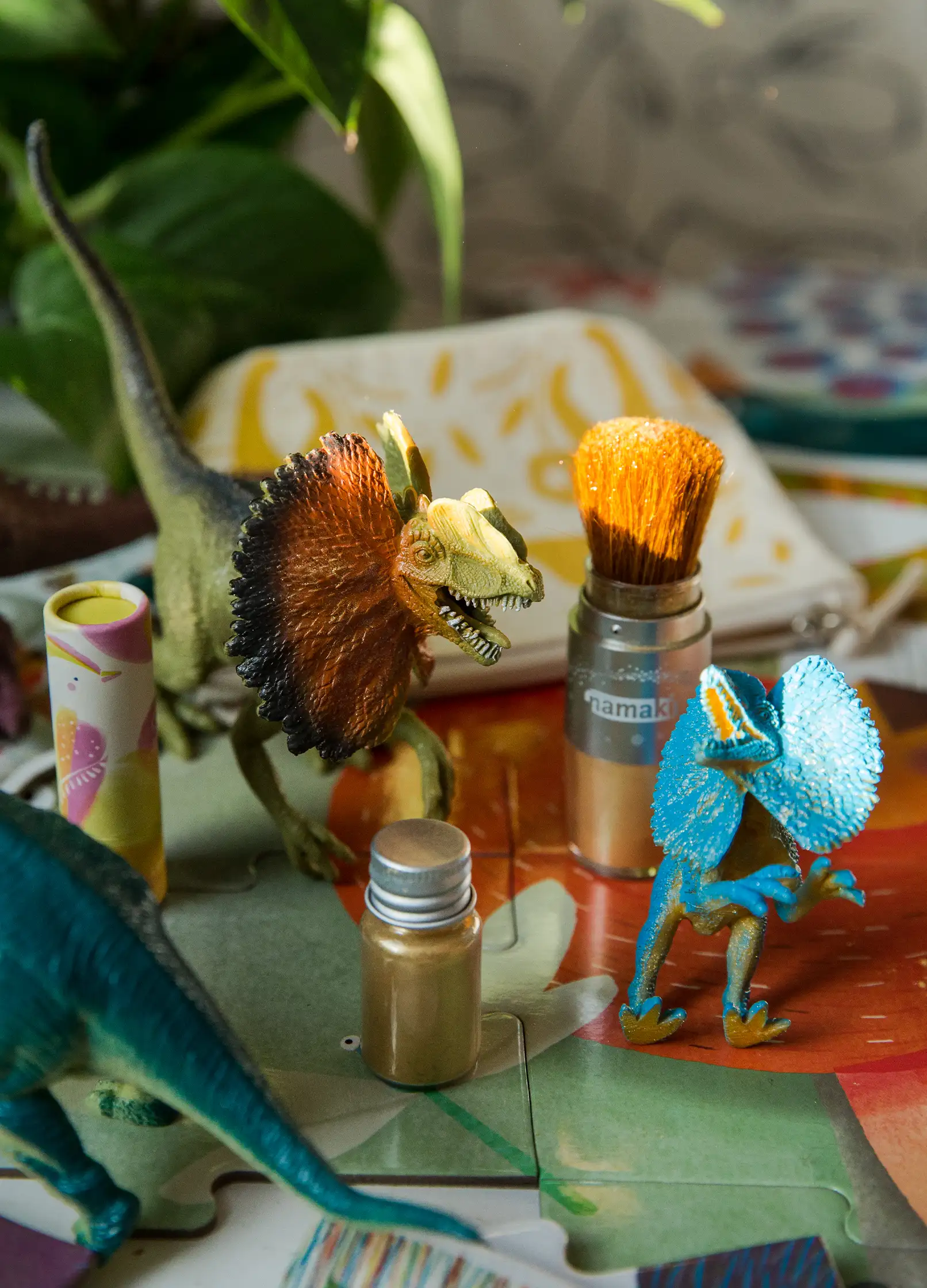 namaki-poudre-scintillante-or-recharge-maquillage-enfant image 5