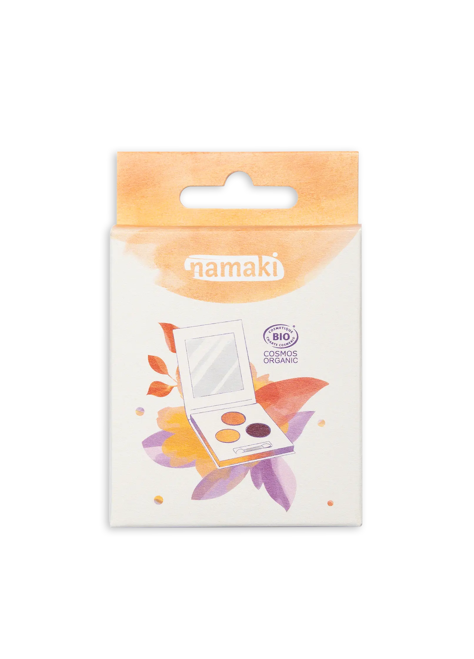 namaki-palette-fards-paupi-res-automne-enfant-3-teintes image 8
