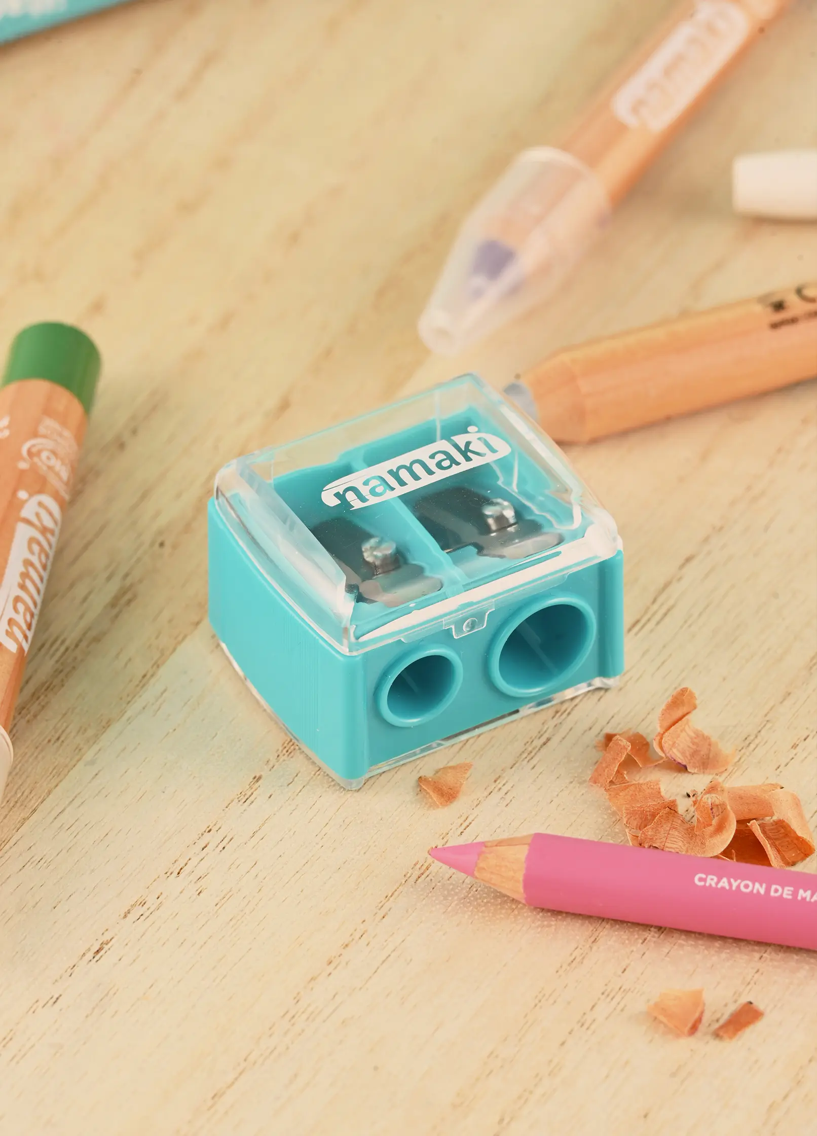 namaki-taille-crayon-double-2-en-1 image 4