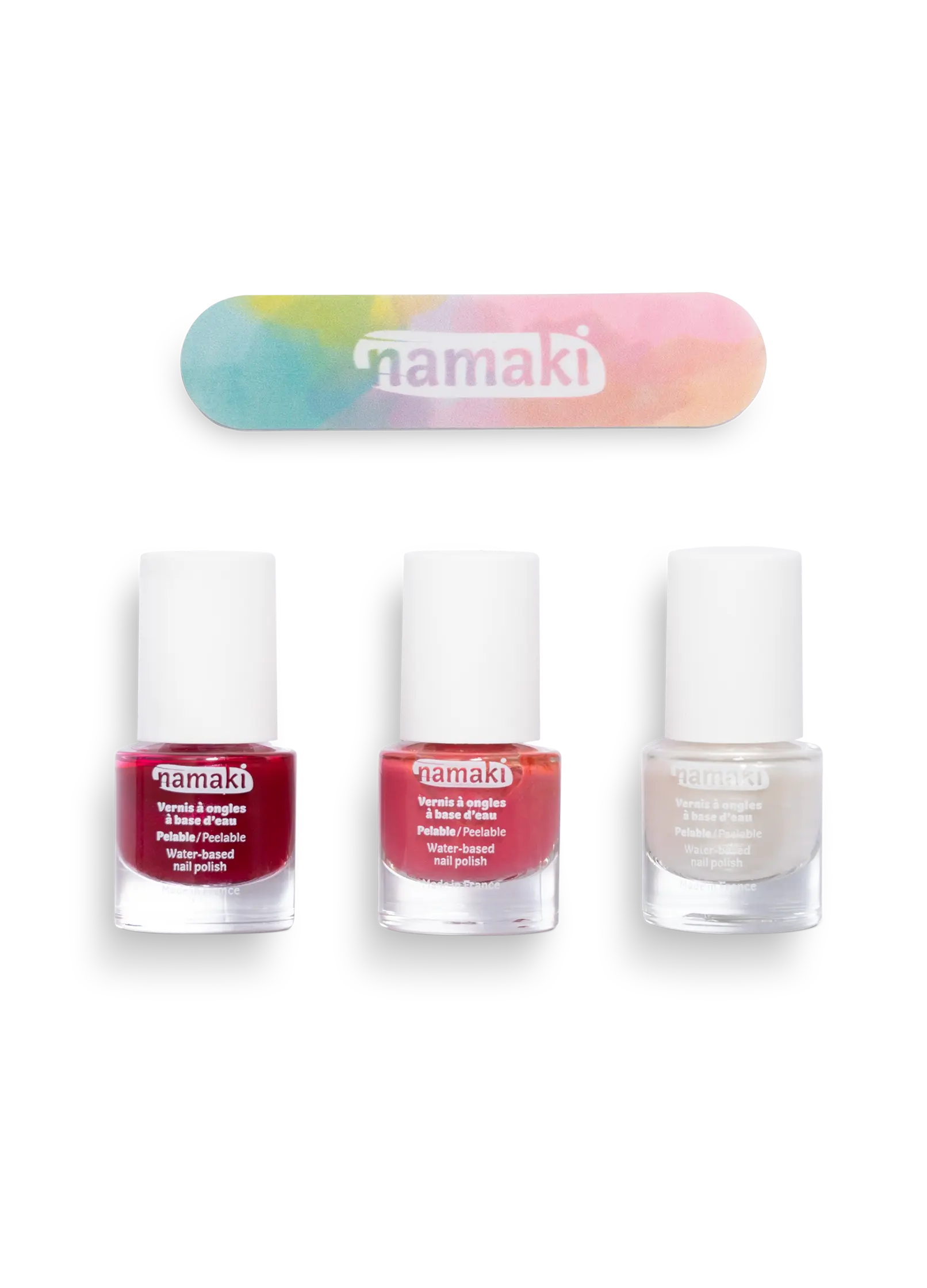 namaki-coffret-3-vernis-enfants-sorbets-fruit-s image 5