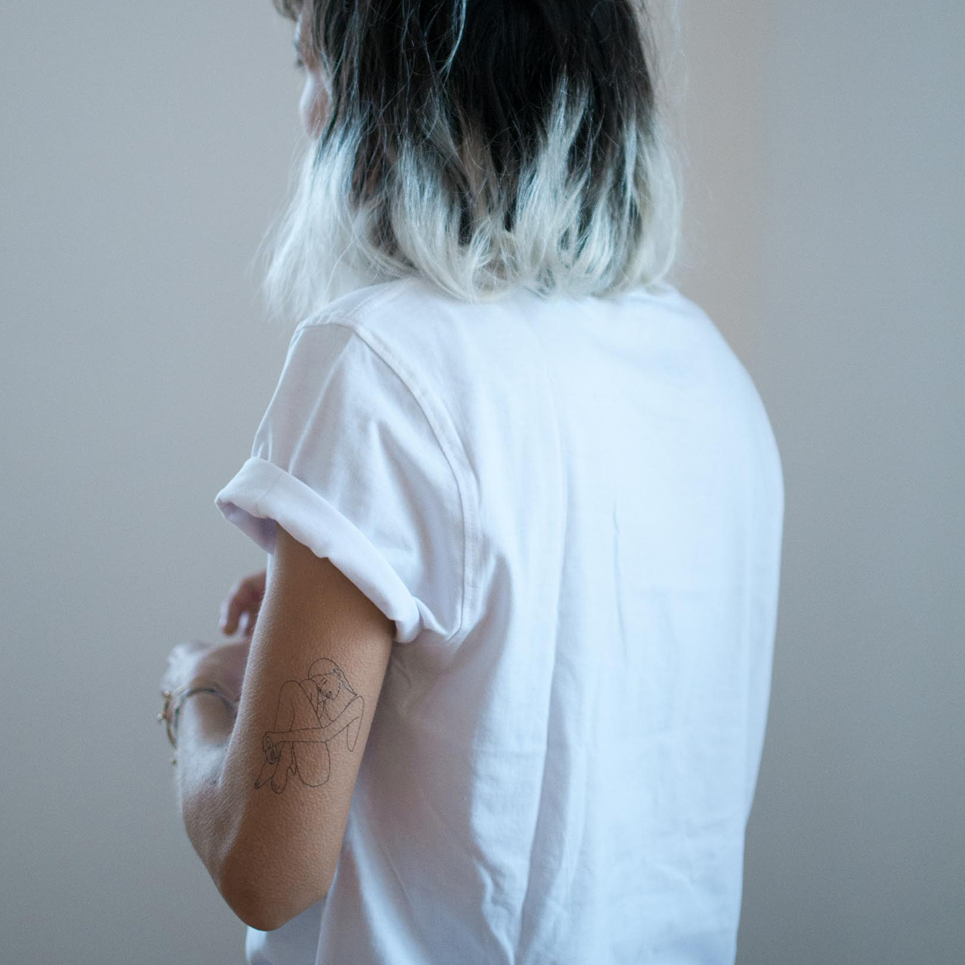 bernard-forever-tatouages-ph-m-res-lazy-afternoon-johanna-olk image 6