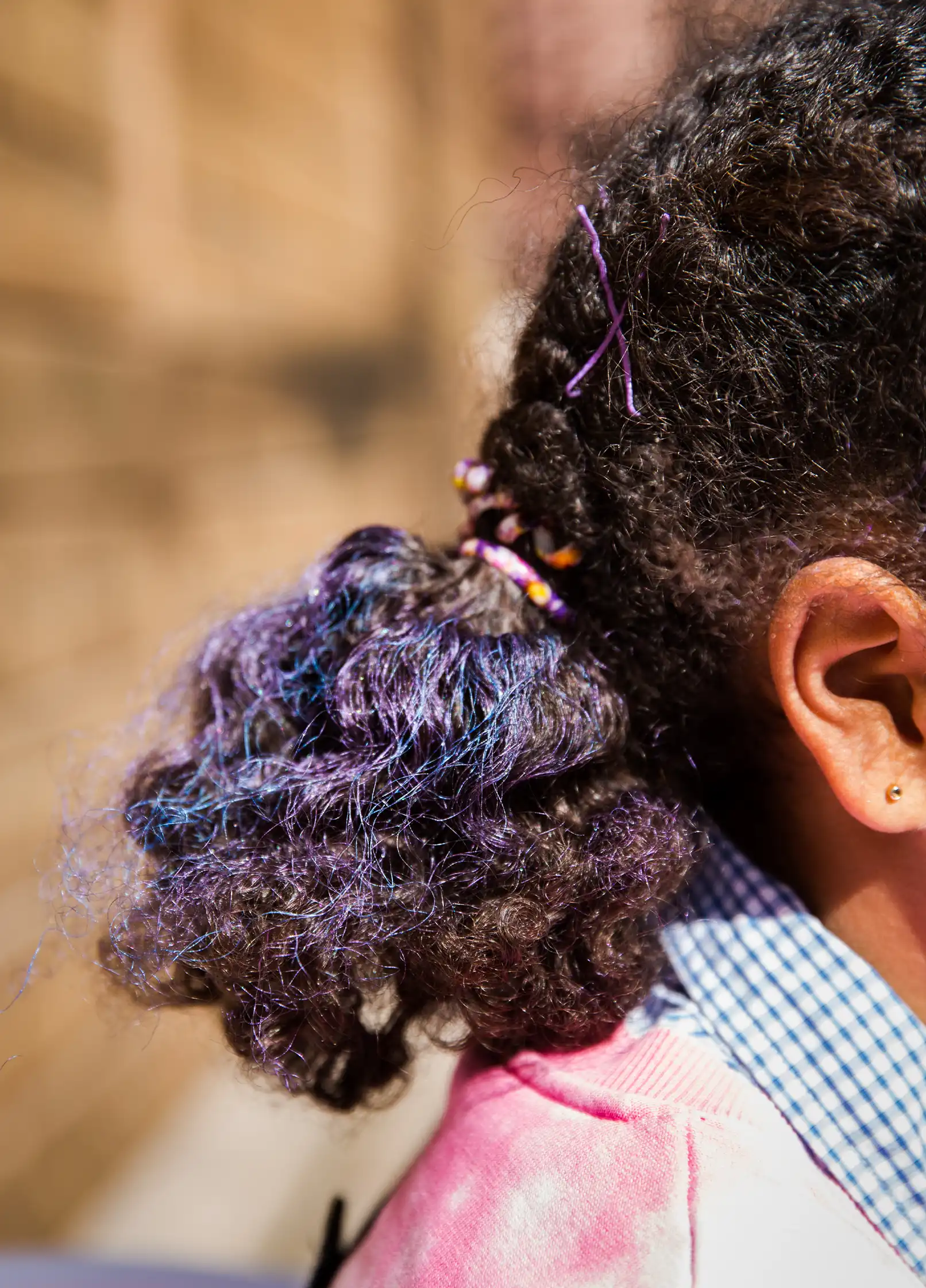 namaki-mascara-cheveux-violet-enfant-m-che-color-e image 3