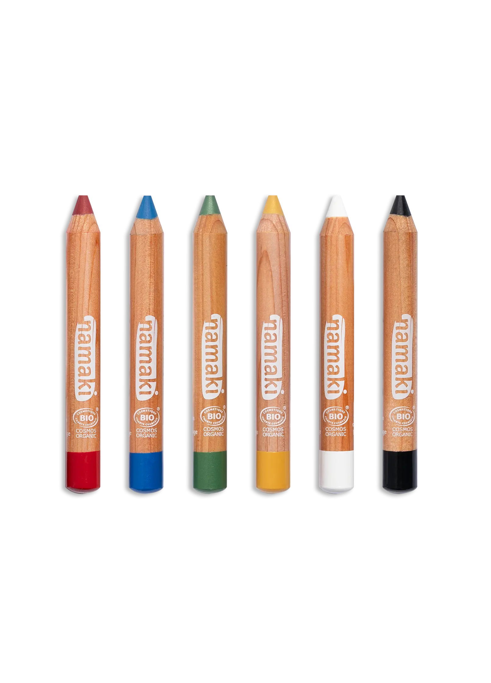 namaki-crayons-de-maquillage-6-couleurs-arc-en-ciel-jumbo-enfant image 5