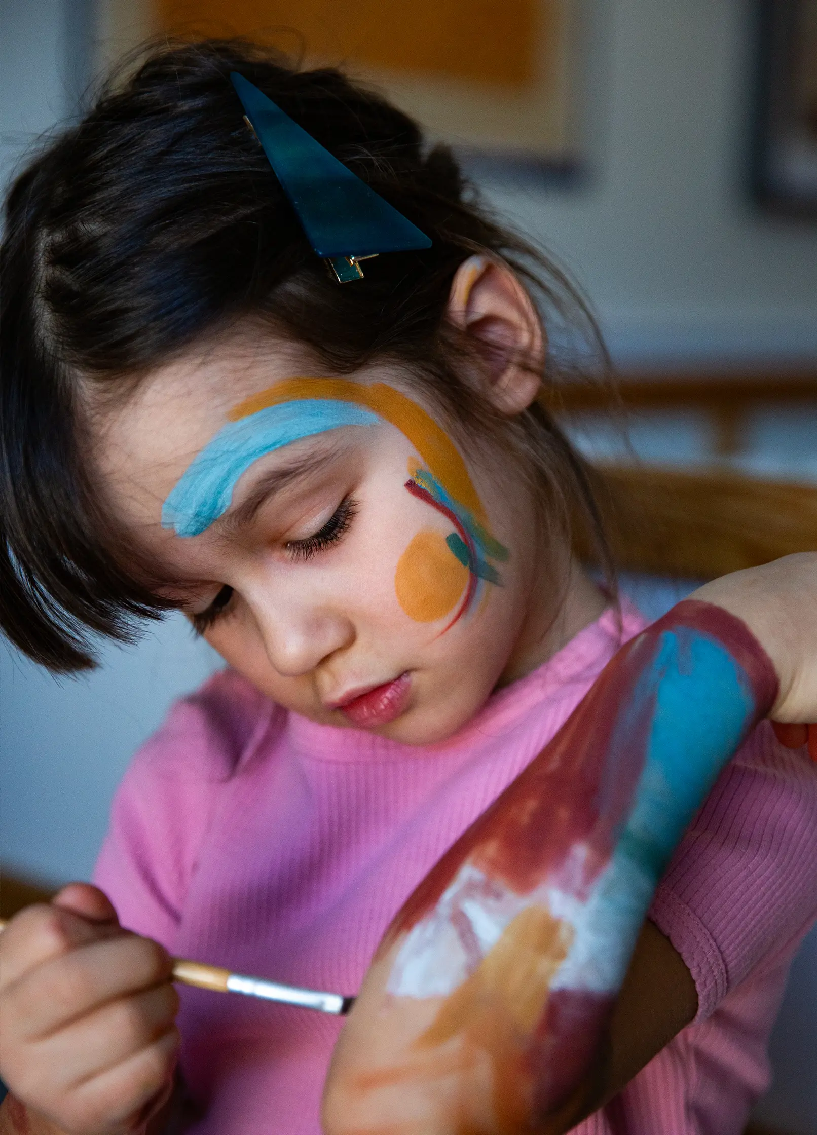 namaki-x-centre-pompidou-palette-maquillage-enfant-livre-art-robert-delaunay image 4