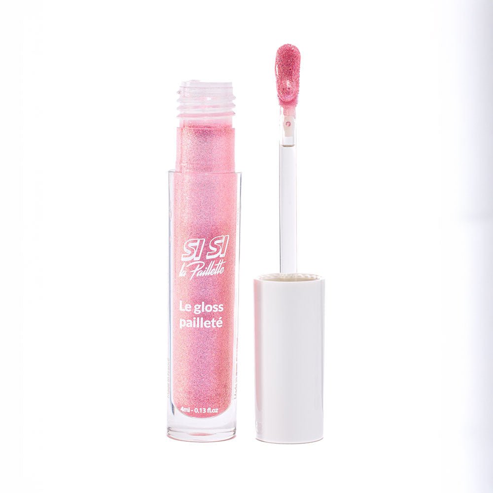 si-si-la-paillette-gloss-paillet-rose-pamela-fini-duochrome-rose-orang image 7