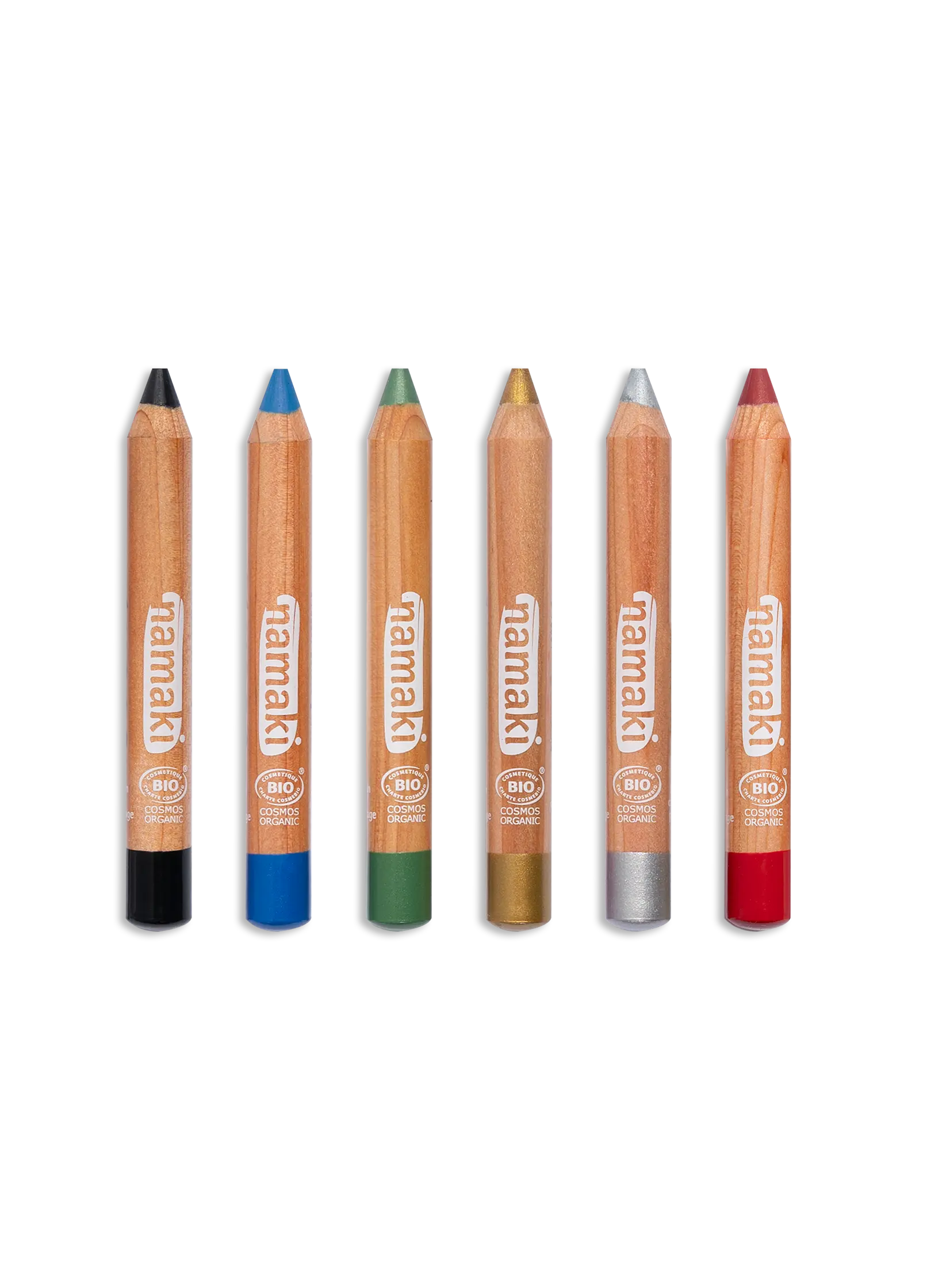 namaki-kit-6-crayons-maquillage-jumbo-enfant-monde-intergalactique image 5