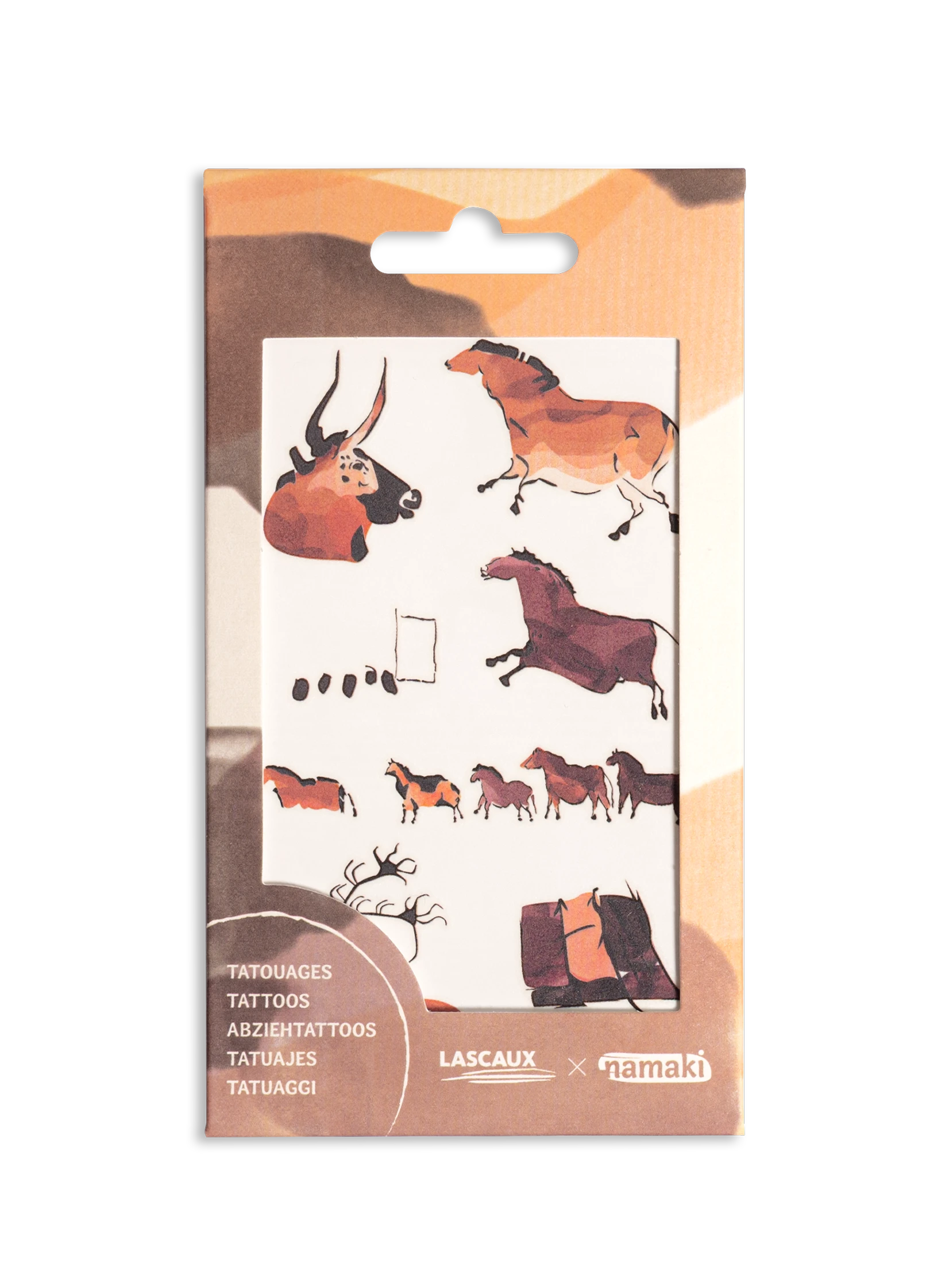 namaki-x-lascaux-tatouage-enfant-tatouages-ph-m-res image 2
