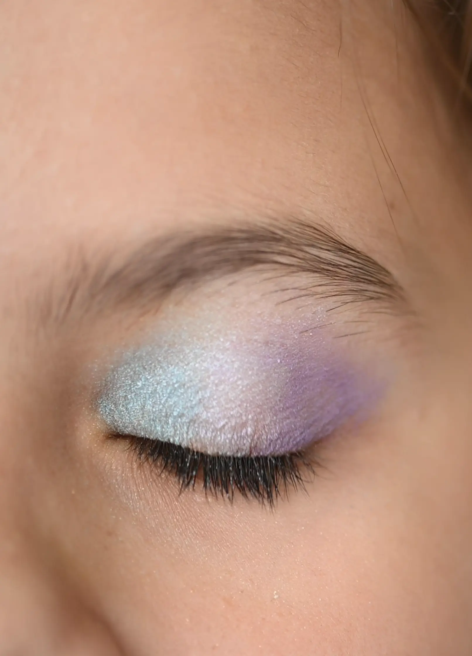 namaki-palette-fards-paupi-res-enfants-hiver image 3