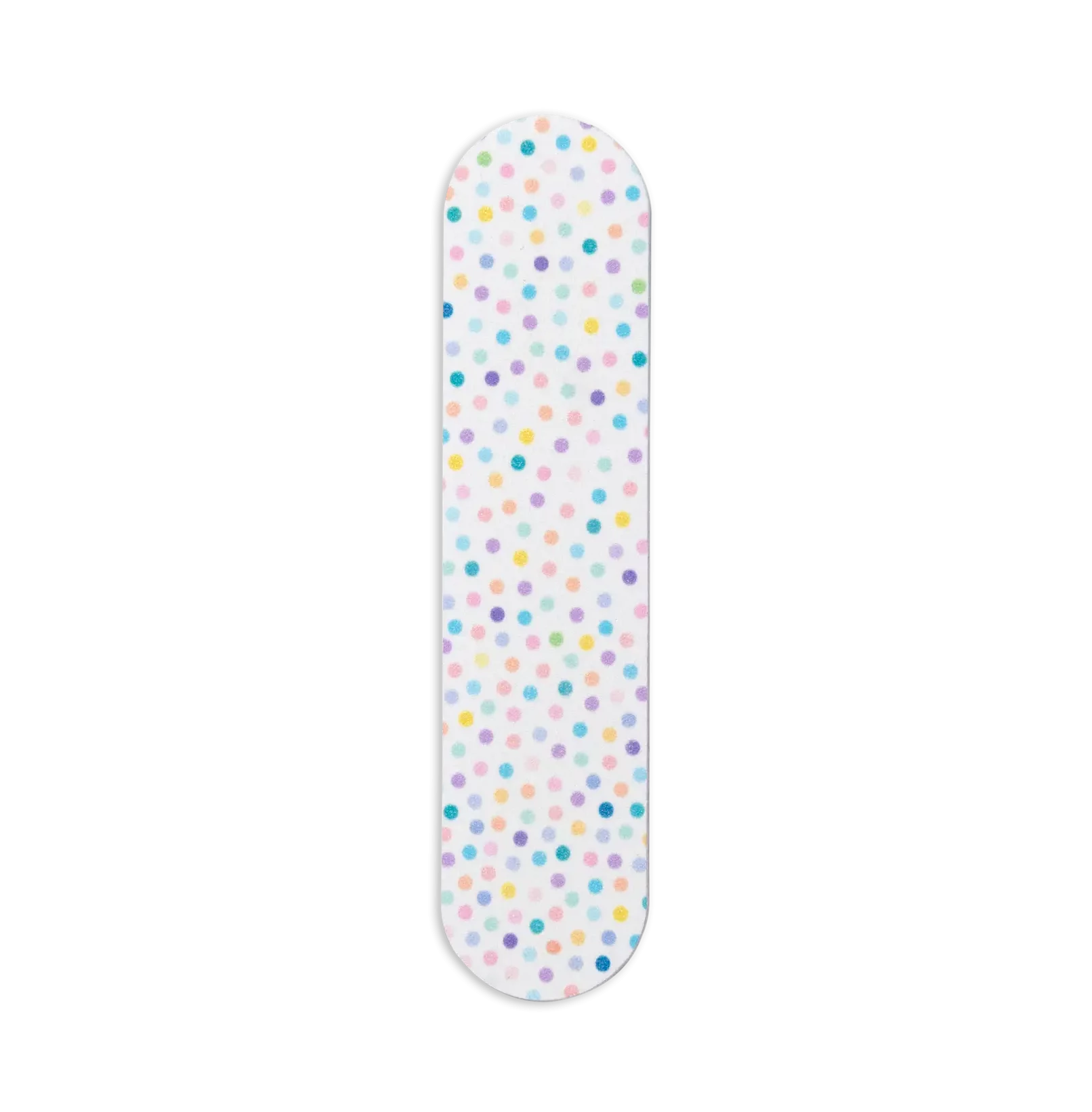 namaki-lime-ongles-2-en-1-enfant-douce-polissoir image 1