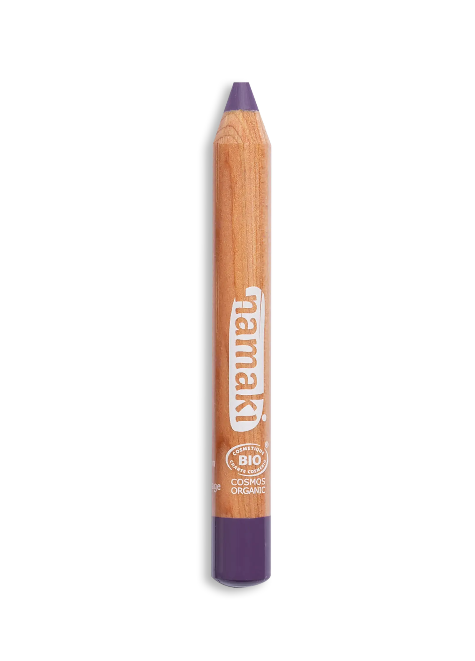 namaki-crayon-de-maquillage-jumbo-enfant-violet image 2