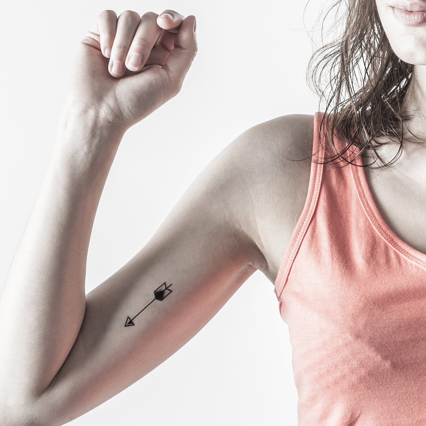 bernard-forever-angle-mort-planche-tatouages-ph-m-res-g-om-triques image 5