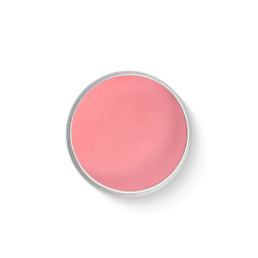 namaki-fard-maquillage-l-eau-enfant-rose-bio image 1
