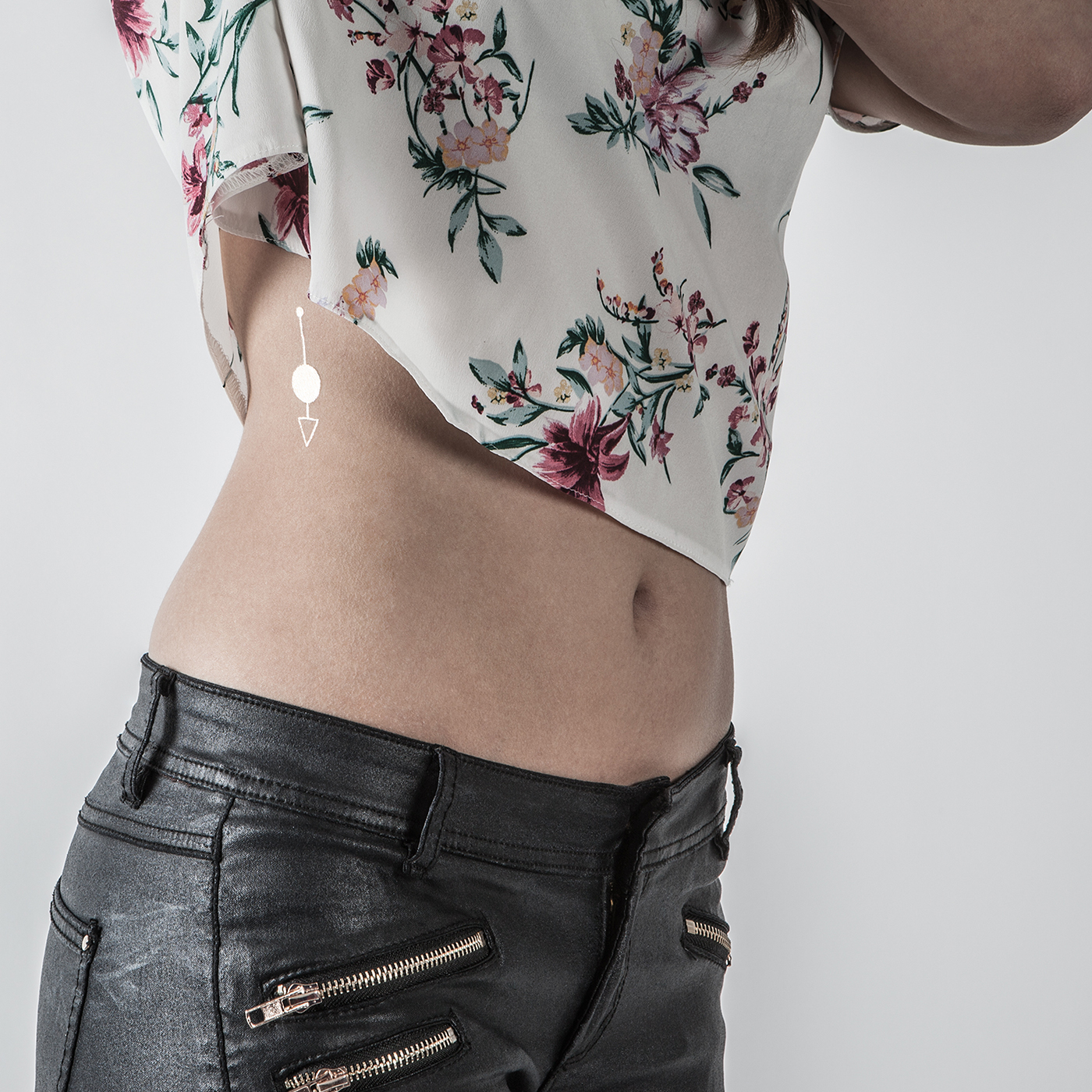 bernard-forever-angle-d-or-tatouage-ph-m-re-dor image 4