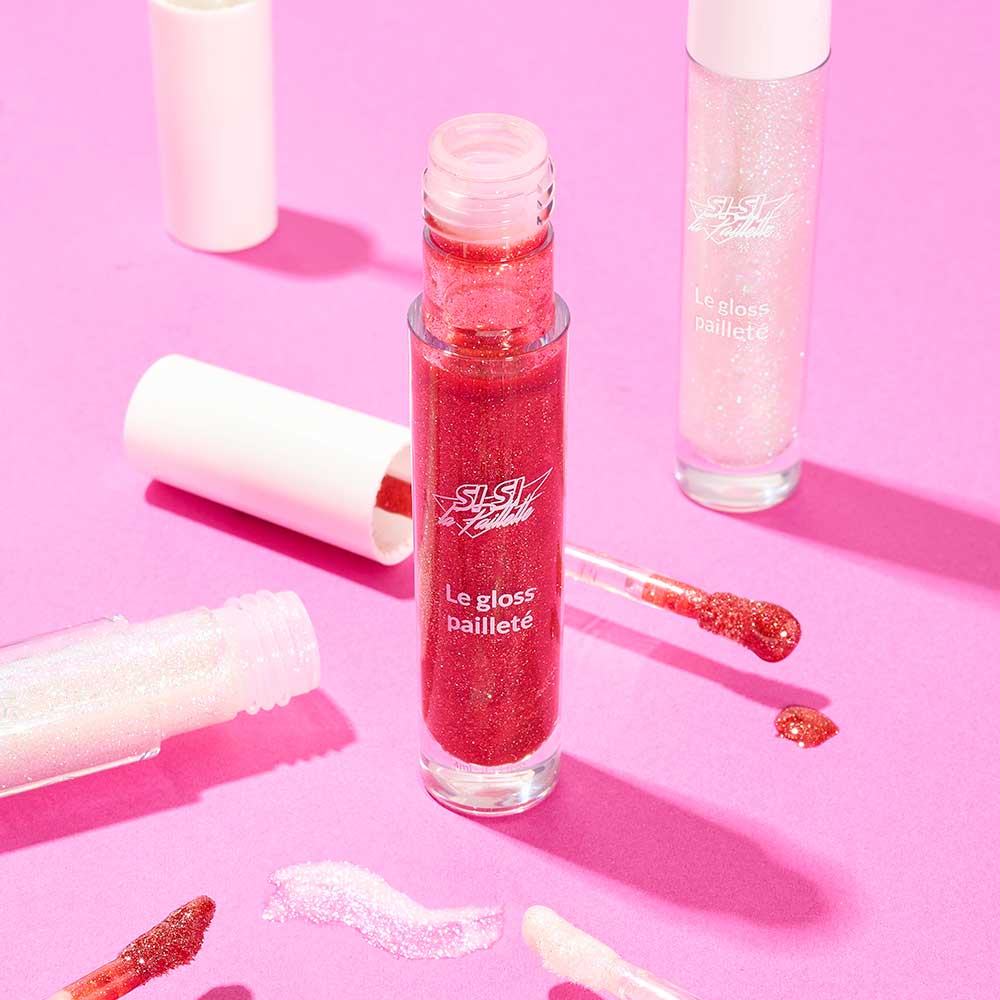 si-si-la-paillette-gloss-paillet-rubis-ch-ri image 4