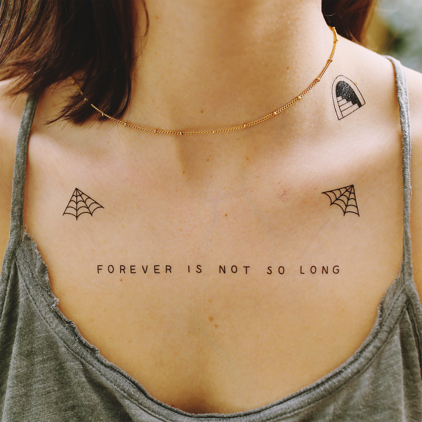 bernard-forever-not-so-long-tatouages-ph-m-res image 3